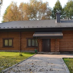 База отдыха, усадьба «Слуцкий хуторОК» - изображение 3