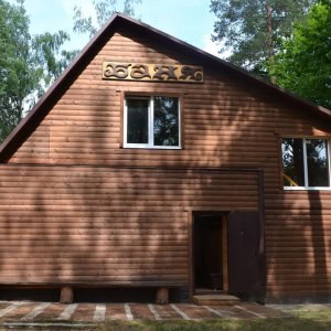 База отдыха «Березка» - изображение 3