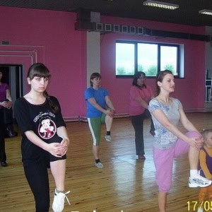 База отдыха «Мядельский физкультурно-оздоровительный центр» - изображение 3