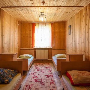 База отдыха охотника и рыбалова «Любанская РОС» - изображение 3