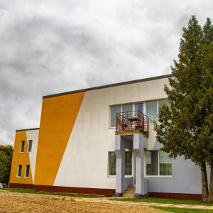 База отдыха «Marabu Village (Марабу Вилладж)» - изображение 5