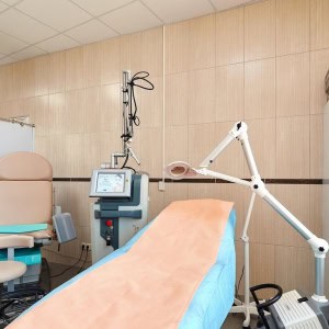Медицинский центр «ЛОДЭ» - изображение 5