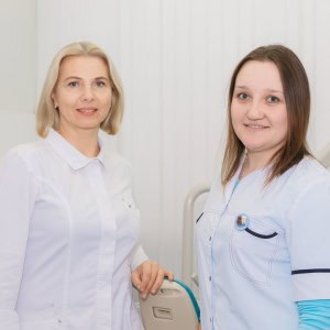 Стоматология «СтомГарант» - изображение 2