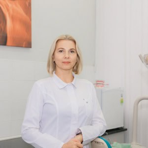 Стоматология «СтомГарант» - изображение 3
