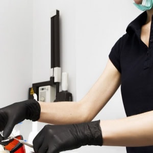 Стоматология «Dental Spa (Дентал Спа)» - изображение 3
