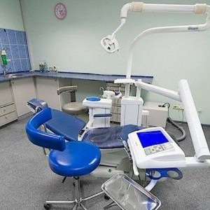 Стоматология «АспектДент» - изображение 3