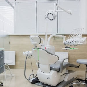 Медицинский центр «Vivaldi Medica (Вивальди Медика)» - изображение 3