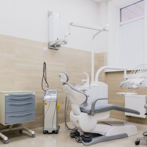 Медицинский центр «Vivaldi Medica (Вивальди Медика)» - изображение 8