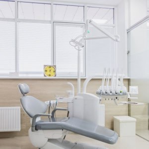 Медицинский центр «Vivaldi Medica (Вивальди Медика)» - изображение 7