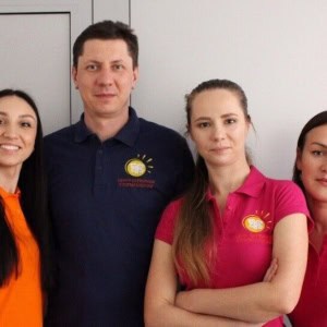 Медицинское учреждение «Центр Семейной Стоматологии» - изображение 2