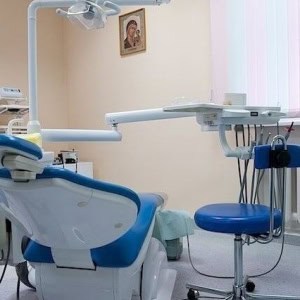 Медицинский центр  «Микоша» - изображение 5