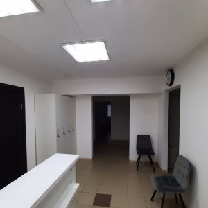 «Стоматология ДЭС» - изображение 2