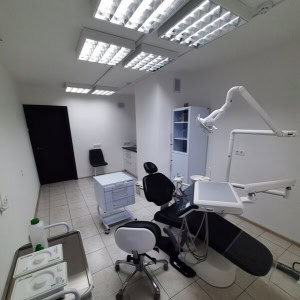 «Стоматология ДЭС» - изображение 4