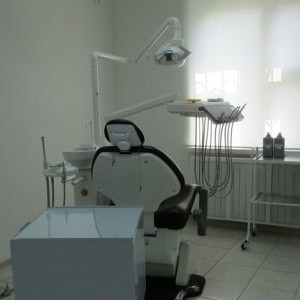 «Стоматология ДЭС» - изображение 3