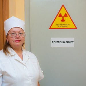 Стоматология «Диадент» - изображение 3