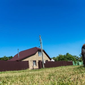 Агроусадьба Федорово подворье - изображение 5
