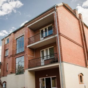 Агроусадьба На озере в Гродно - изображение 2