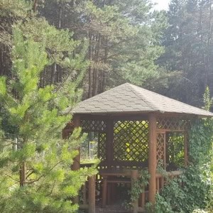 Банька релакс в Гродно - изображение 2