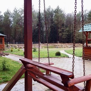 Банька релакс в Гродно - изображение 4