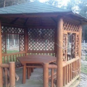 Банька релакс в Гродно - изображение 3