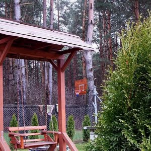 Банька релакс в Гродно - изображение 8