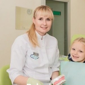 Стоматология «Профи-Дент» - изображение 4