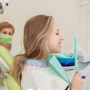 Стоматология «Профи-Дент» - изображение 8