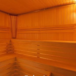 Сауна Сахара в Минске - изображение 4