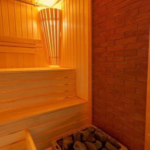 Сауна Сахара в Минске - изображение 3