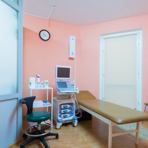 Медицинский центр «Фартимед» - изображение 3