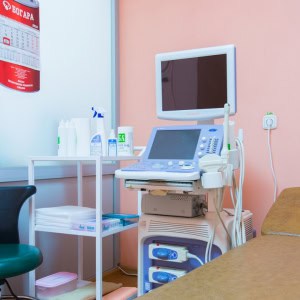 Медицинский центр «Фартимед» - изображение 2