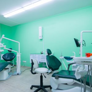 Медицинский центр «Фартимед» - изображение 4