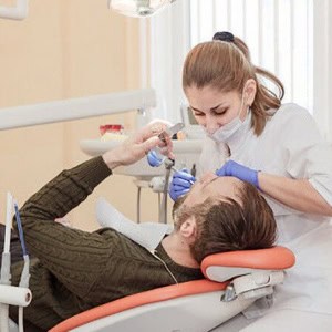 Семейная стоматология Дентал Фэнтези - изображение 3