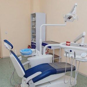 Семейная стоматология Дентал Фэнтези - изображение 2