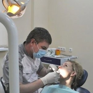 Семейная стоматология Дентал Фэнтези - изображение 5