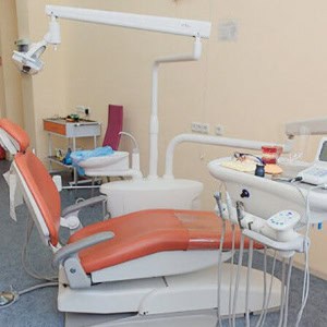 Семейная стоматология Дентал Фэнтези - изображение 4