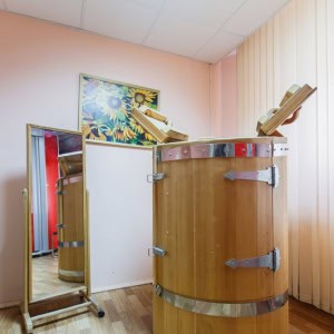 Студия красоты Лутия в Минске - изображение 4