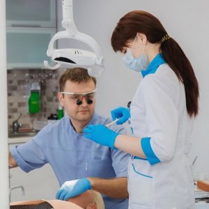 Сауна Порт в Минске - изображение 2