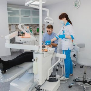Сауна Порт в Минске - изображение 6