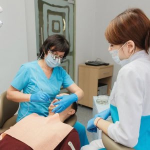 Сауна Порт в Минске - изображение 7