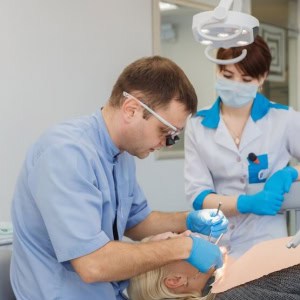 Сауна Порт в Минске - изображение 5