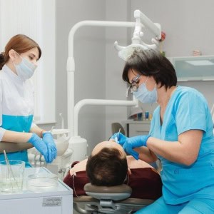 Сауна Порт в Минске - изображение 8
