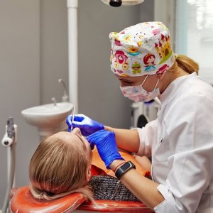 Стоматология «Мона Лиза Дентал» - изображение 4