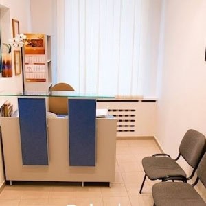 Стоматологический кабинет «Бэллсорризо» - изображение 4