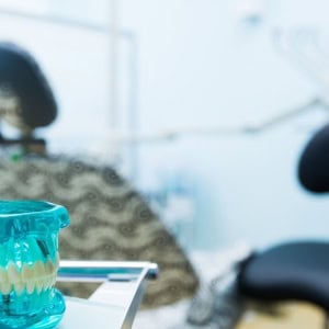 Стоматология «Арт Смайл» - изображение 3