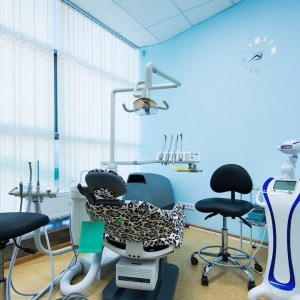 Стоматология «Арт Смайл» - изображение 2