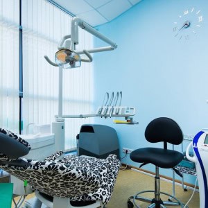 Стоматология «Арт Смайл» - изображение 5