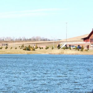 Баня в усадьбе На Неманской в Гродно - изображение 2