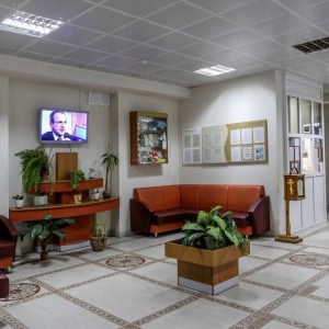 Банно-оздоровительный комплекс, кафе Лазня в Минске - изображение 5