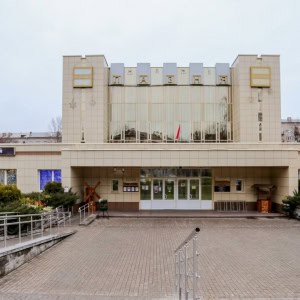 Банно-оздоровительный комплекс, кафе Лазня в Минске - изображение 4